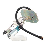 фото thumb №9, Модуль модуля насоса топлива pasuje do wranglera 1991-1995 5003861ab