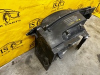 фото thumb №11, Подкрылок подкрылок перед передний правый chevrolet corvette c5 97-04