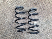 фото thumb №1, 2019 mini one - cooper f56 f55 пружина задняя