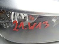 фото thumb №10, Лампа фара правая правый перед передняя bmw f30 7259540