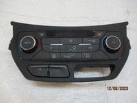 фото thumb №1, Ford kuga mk2 панель кондиционера