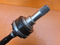 фото thumb №15, Bmw 3 g20 330e 2.0 привідний вал задня 9423550 права правий задня задня nowa міст