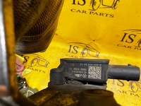 фото thumb №8, Датчик выравнивание света перед правый mercedes a klasa w177