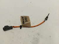 фото thumb №1, Ford ranger iv lift датчик температуры выхлопных газов jb3g-12b591-cc