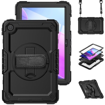 ЧЕХОЛ для Lenovo Tab M10 FHD Plus 10,3 ТБ-X606 F/L/X