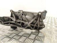 фото thumb №6, Ford s-max 2016 крепление генератора