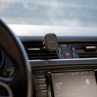 МАГНИТНЫЙ ДЕРЖАТЕЛЬ ДЛЯ АВТОМОБИЛЬНЫХ РЕШЕТОК АВТОМОБИЛЬНАЯ РЕШЕТКА СИЛЬНЫЙ МАГНИТ