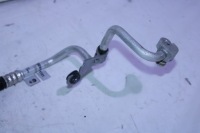 Шланг трубка кондиціонера fiat tipo ii 2 Ціна, фото thumb