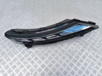 Купити Mitsubishi outlander 2022 2023 2024 фара фара перед led r drl америка, фото thumb