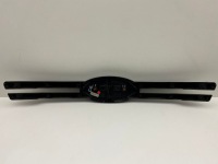 фото thumb №4, Ford ranger wildtrak lift решётка радиатора решётка радиатора решётка 19-