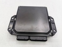 фото thumb №3, Mazda 5 2006 блок управления / модуль ecu