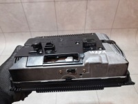 фото thumb №6, Mercedes w221 экран монитор navi uk bdb состояние