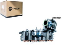 фото thumb №1, Dr.motor drm2804 модуль трубы wlotowej