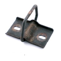 фото thumb №1, Mercedes w169 замок капот