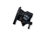 фото thumb №1, Hyundai i10 ii корпус термостата 1,2 2013-