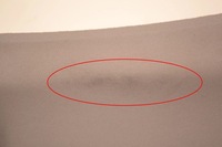 фото thumb №6, Alfa romeo giulia 2016 потолок