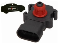 фото thumb №1, Датчик давления коллектор renault avantime 2.0 vel satis 2.0 +ароматизатор