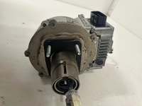 фото thumb №7, Infiniti q50 усилитель тормозов тормоза 3.5 hybrid