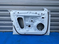 фото thumb №7, Audi a5 8w дверь передние левая sportback