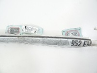 фото thumb №6, Alfa romeo giulia air bag шторка безпеки ліва 00505471410