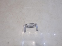 фото thumb №3, Захист стельовий перед citroen c5 i lift