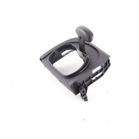 фото thumb №11, Mercedes w203 защита корпус колонки a2034600095