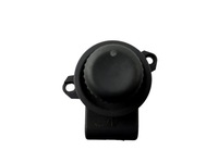 фото thumb №1, Перемикач регулювання дзеркал renault espace 7700875674