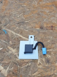 фото thumb №1, Mazda cx5 i модуль навігації kd5166dy0a