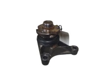 Купити Віскозна муфта вентилятора land rover range rover sport l320, фото thumb