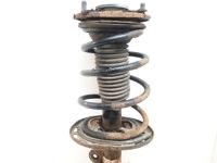 2008 toyota avensis t270 амортизатор передний ze пружина 485205310 Недорого, фото thumb