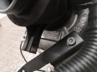 фото thumb №9, Audi a4 allroad 2012 турбіна