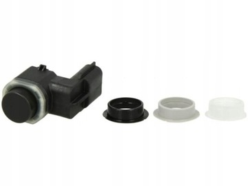 фото thumb №10, Датчик паркування - датчик наближення [valeo]