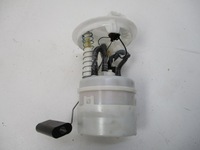 фото thumb №1, Насос пального renault clio v 172021210r