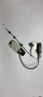 фото thumb №1, Замок тримач ручка octavia 5l0837885c 5e2837015