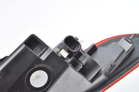 фото thumb №8, Land rover discovery l462 лампа протитуманна лівий задня