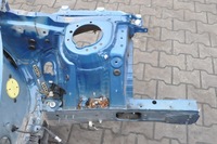 фото thumb №5, Mini countryman f60 ii 2017- четверть лонжерон левый перед czytaj описание