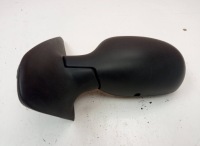 фото thumb №5, Дзеркало ліва renault clio