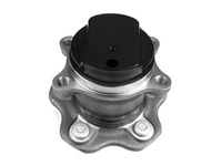 фото thumb №2, Подшипник ступица задняя задняя gt24-061 gt-bergmann