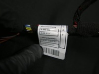 фото thumb №16, Bmw f45 f46 джгут електропроводка панелі панель приладів 6849670 6849668