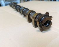 фото thumb №10, Mazda 3 5 6 gg gy gh mondeo galaxy 2.0 2.3 распределительный вал впускной l3g2421