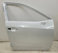 фото thumb №1, Toyota rav4 v 5 19+ дверь перед передние правое fv