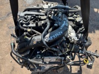 фото thumb №9, Jeep wrangler jl 2.0 turbo двигатель p04893726 возможна замена