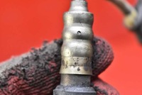 фото thumb №6, Датчик лямбда-зонд s84lfh218861 mazda 6 1 i gg 1.8 16v 120 km 02-05