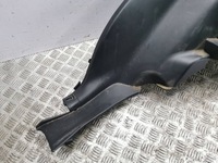 фото thumb №7, Mazda cx-5 ii 2019 левая сторона нижний панель бардачка колеса запасного