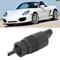 фото thumb №12, Помпа розпилювача передньої скло 67128377987 насос czyszcząca