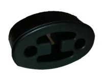 фото thumb №1, Кронштейн глушника honda accord v integra rover dk9