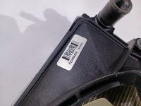 фото thumb №10, Радіатор радіатор комплект chevrolet camaro ss 6.2 2011-2015