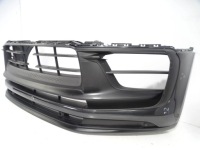 фото thumb №6, Бампер перед передний porsche macan lift 21+ ewdar