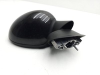 фото thumb №7, Электрический зеркало боковой правая сторона mini one - cooper r57 2755636