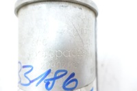 фото thumb №4, Гаситель передний mini cooper r50 r53 18301489458